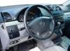 Mercedes Benz Viano CDI 2.0 4MATIC