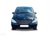 Mercedes Benz Viano CDI 2.0 4MATIC