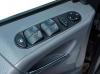 Mercedes Benz Viano CDI 2.0 4MATIC