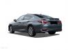 Lexus ES ES300h