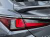 Lexus ES ES300h