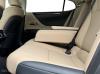 Lexus ES ES300h