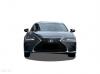 Lexus ES ES300h
