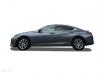 Lexus ES ES300h