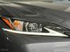 Lexus ES ES300h