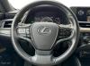 Lexus ES ES300h