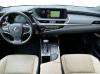 Lexus ES ES300h