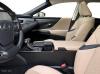 Lexus ES ES300h