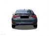 Lexus ES ES300h