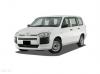 Toyota Probox GL 2025