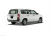 Toyota Probox GL