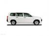 Toyota Probox GL