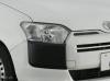 Toyota Probox GL