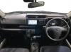 Toyota Probox GL