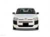 Toyota Probox GL