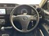 Toyota Probox GL
