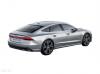 Audi A7 RS 7 Sportback TFSI quattro