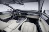 Audi A7 RS 7 Sportback TFSI quattro