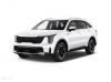Kia Sorento Hybrid 3.5 FWD 2025