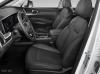 Kia Sorento 1.6T HEV AWD