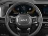 Kia Sorento 2025