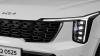 DRLs with Headlamps DRLs with Headlamps