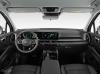 Kia Sorento 2025