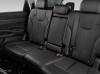 Kia Sorento 1.6T HEV FWD