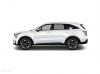 Kia Sorento 2025