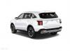 Kia Sorento 2025