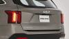 LED Rear Lamps LED Rear Lamps