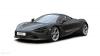 McLaren 720S 4.0T V8 2022