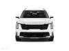 Kia Sorento 2025