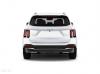 Kia Sorento 2025