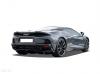 McLaren GT 