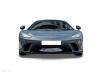 McLaren GT 
