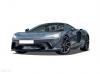 McLaren GT 4.0T V8 2024