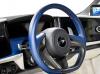 McLaren Speedtail 4.0T V8