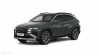 hyundai tucson hybrid Rain Forest