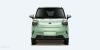 Inverex XiO EV 220