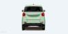 Inverex XiO EV 220