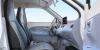Inverex XiO EV 220