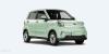 Inverex XiO EV 320 2025