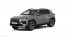 hyundai tucson hybrid Hampton Gray
