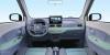 Inverex XiO EV 220