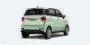 Inverex XiO EV 220