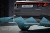 Rear Parking Sensors Rear Parking Sensors