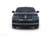 Lincoln Navigator Premiere