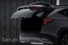 Smart Powered Trunk Smart Powered Trunk