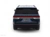 Lincoln Navigator Premiere